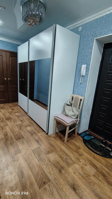 Продам квартиру в районе Кендала