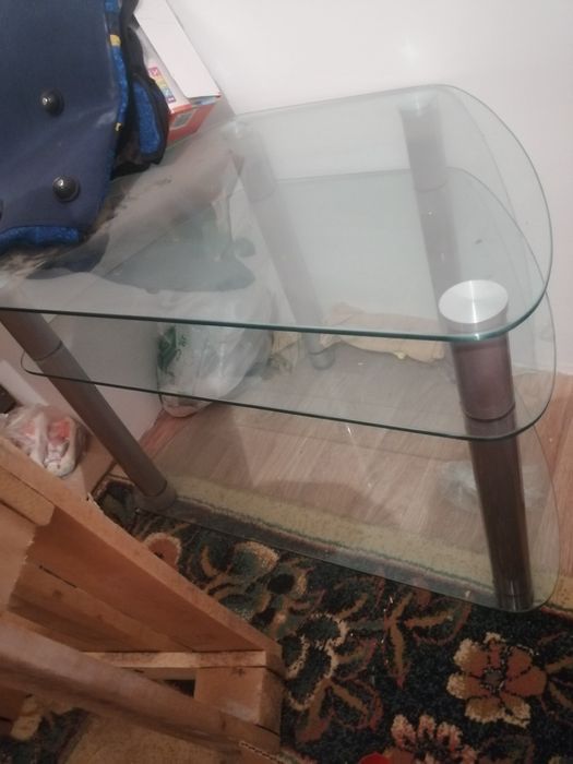 Продам Подставка