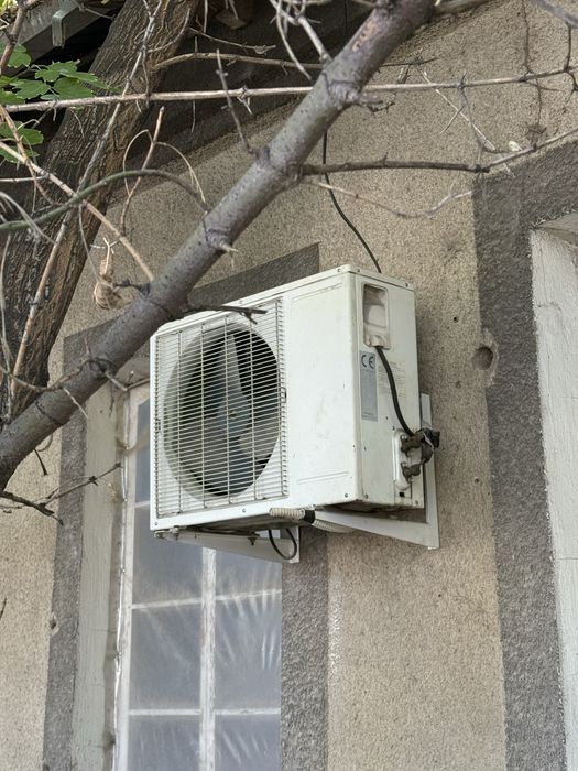 Кондёр сатылады бағасы