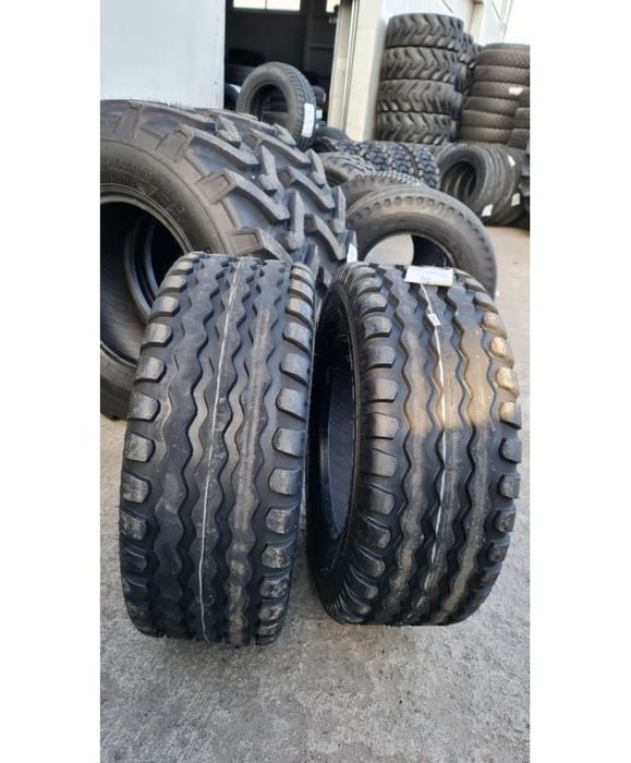 10.5/65-16 gtk 12pr bt20 tt (260/70-16)  Cauciucuri tractor, Fiat, Case, Fendt, John Deere, New Holland, Massey Ferguson, UTB   Cauciucuri tractor, Fi
