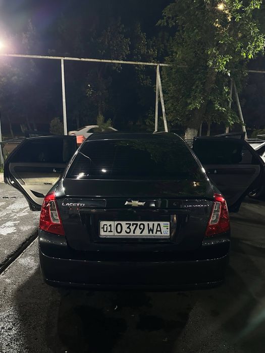Jenrta 2015 sotiladi