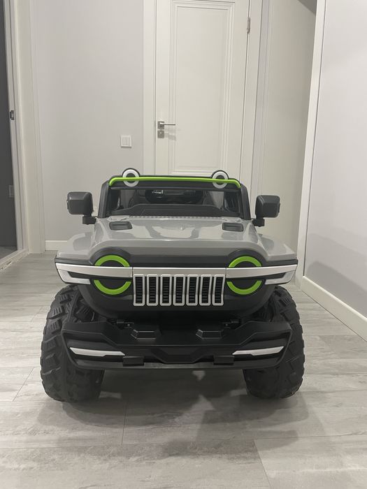 Машина для детей