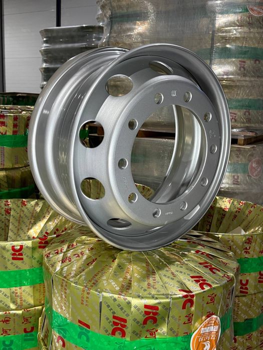 Диска Камаз Diska Kamaz