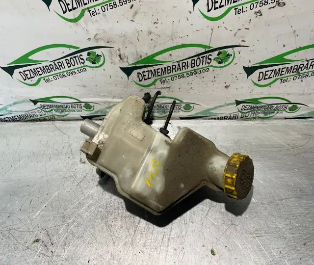 Pompa de frana 03 3508 8493 Ford Fiesta 2005 1.3 MT (70 hp)
