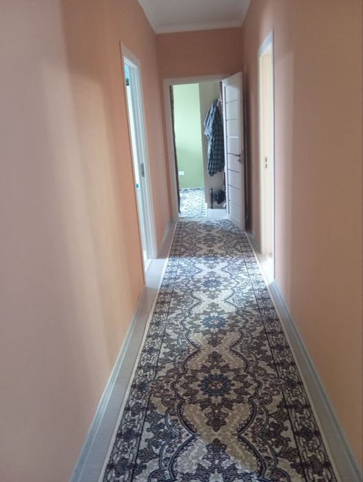 Sotiladi Olmos navostroyka. 3/16/16. 70²