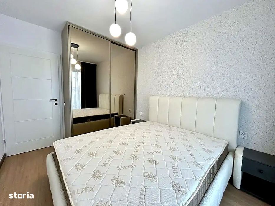 2 camere | Prima închiriere | Eroilor Residence | Proprietar