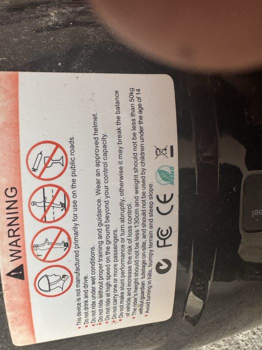 Vand Havebord functional