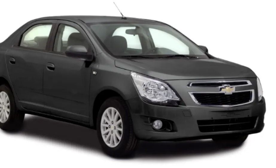 Кобольт аренда 24/7