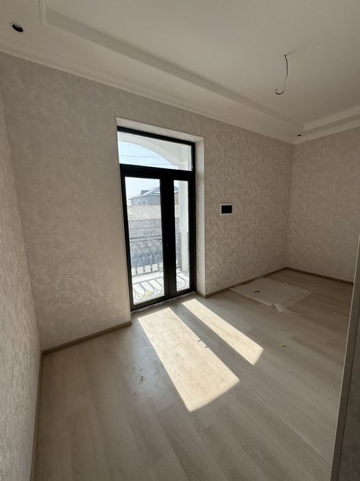 Срочна !!! Тошкент тумани хасанбойда (Авлийо ота махалла)