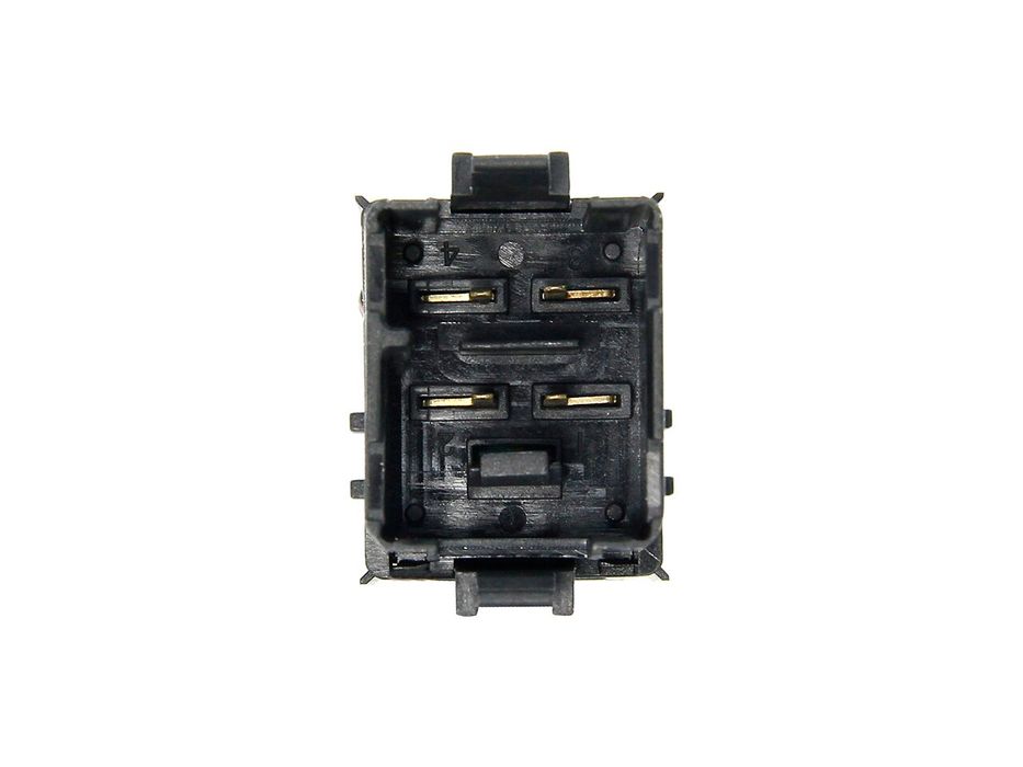 Бутон за аварийни светлини за Volkswagen Passat B 6, Passat B 7
