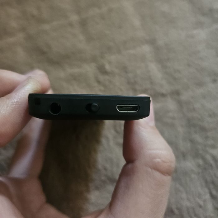 Мр3 плеер с блютузом