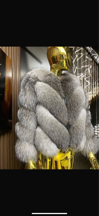 Haina de blana neagra Xs / S