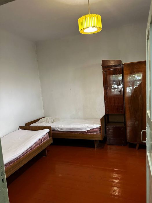 Дом продается частный