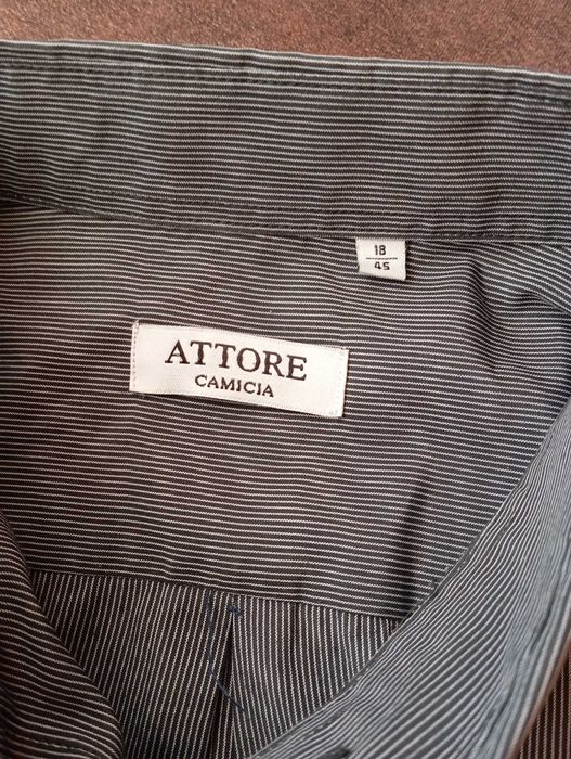 Мъжко яке и елек+ подарък риза