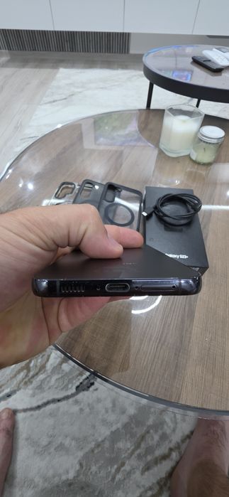 Samsung s23 plus