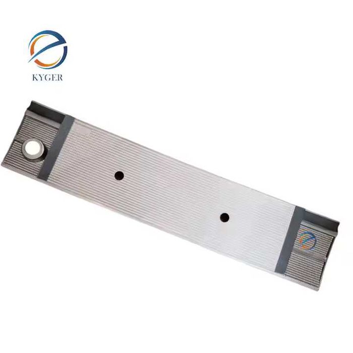 Бленда за BMW E34