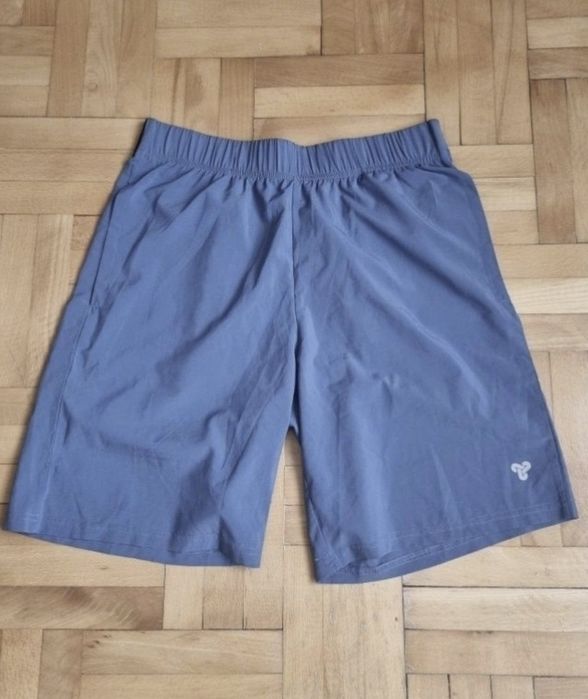 Pantaloni scurti sport /  fitness Brugi, Barbati - S