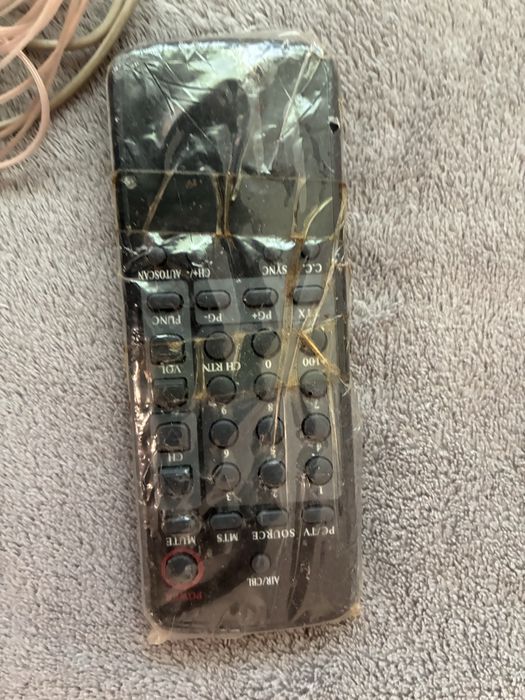 tuner tv, placa tv pc