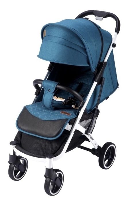 Детская коляска , б/у