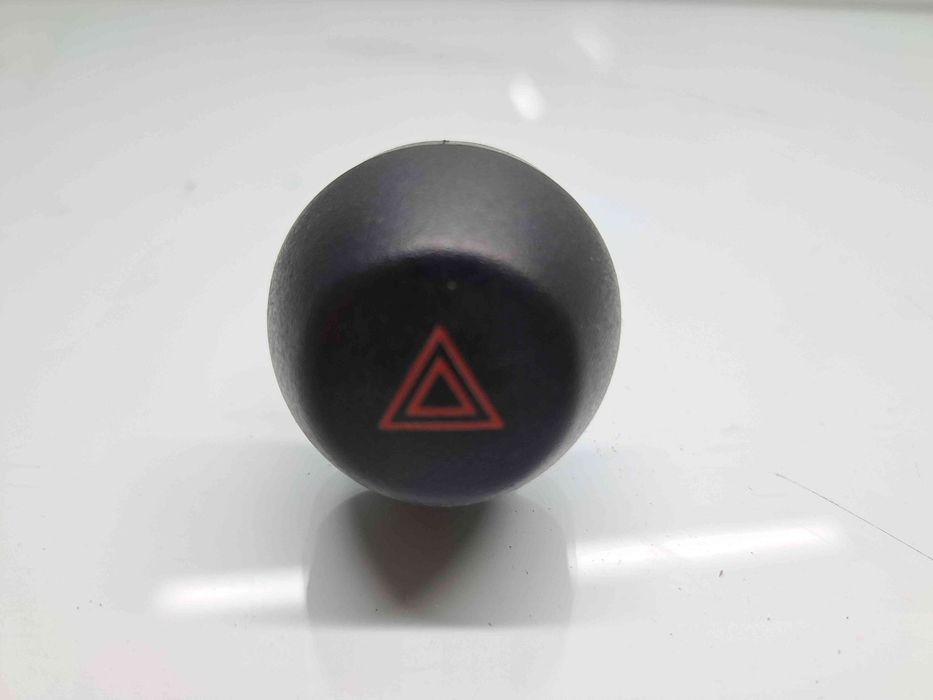 Buton avarii Toyota Rav 4 III (ACA3, ACE, ALA3, GSA3, ZSA3) [Fabr 2005
