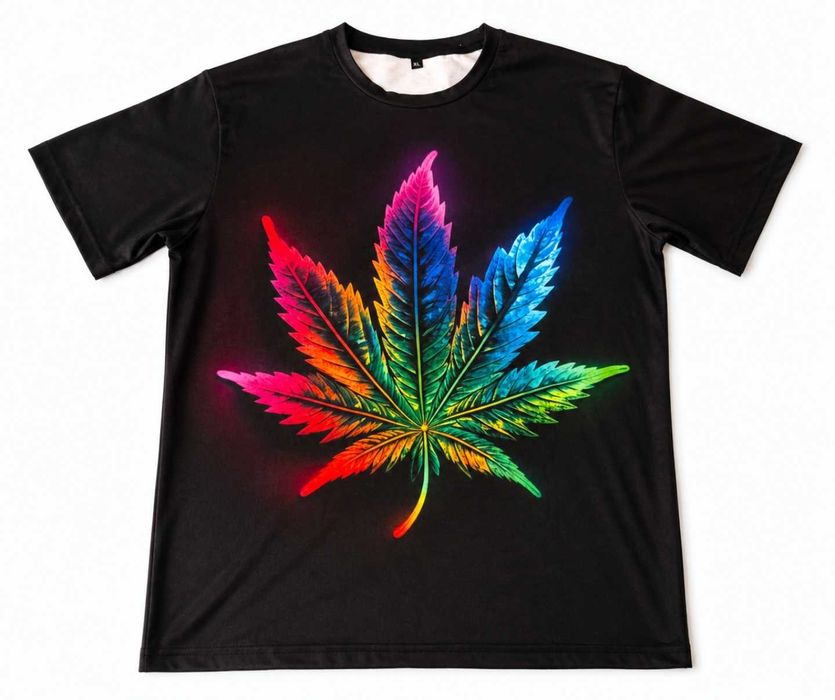 Tricou bărbătesc