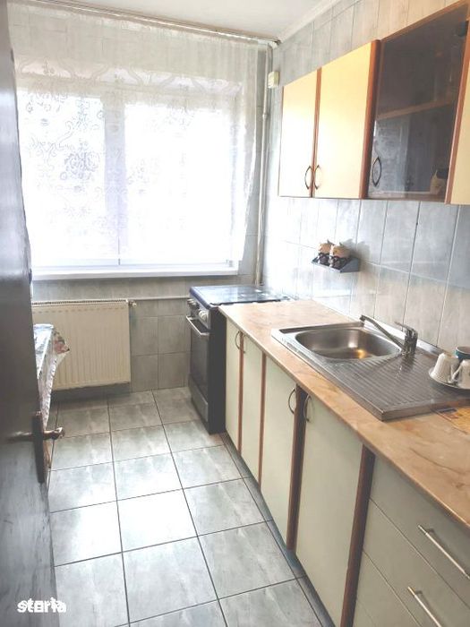 Apartament 2 camere | Militari | Metrou Lujerului | Iuliu Maniu