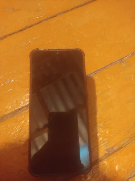 Redmi 9c экран ауысқан