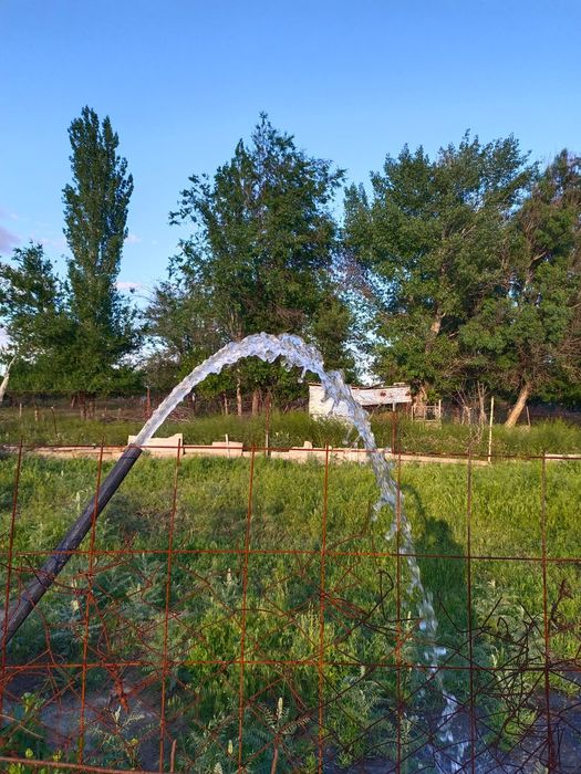 Буровая установка