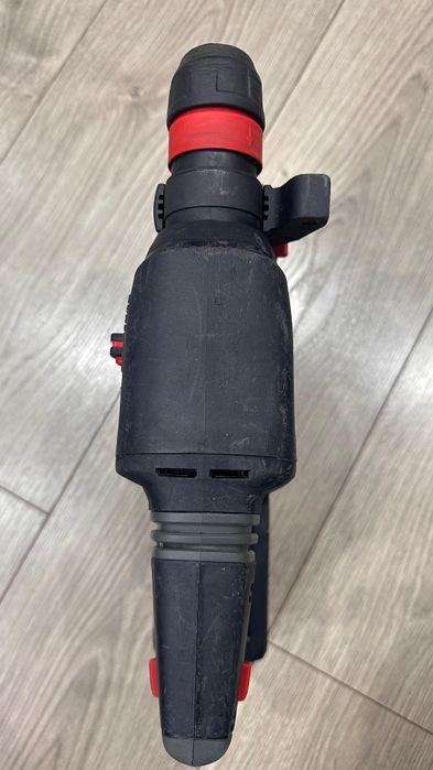 Rotopercutor Wurth ABS 18 compact