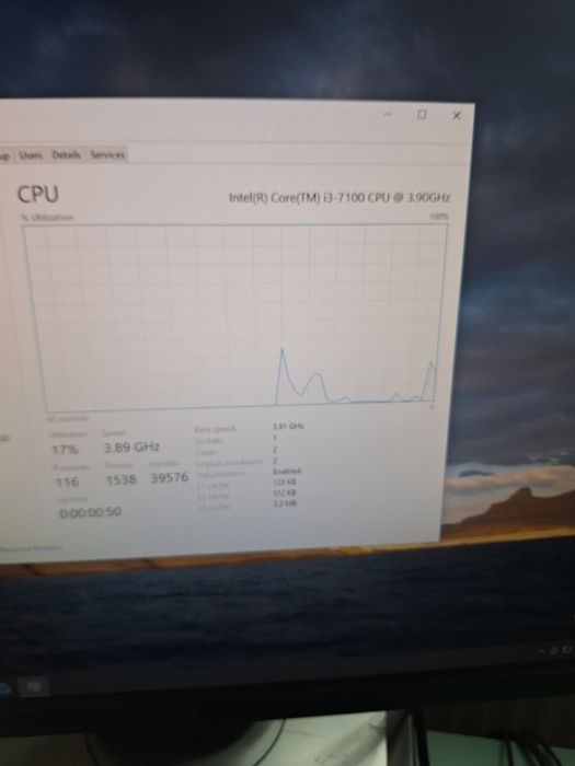 Lot 12 procesoare Intel  gen 3 , 4 , 6 , 7