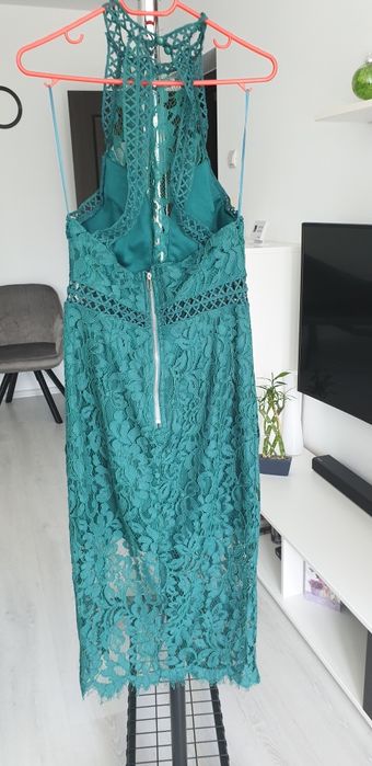Rochie de ocazie