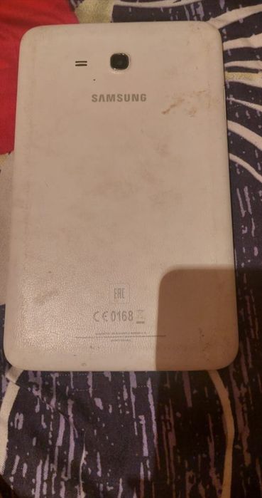 Продам tab3 срочно