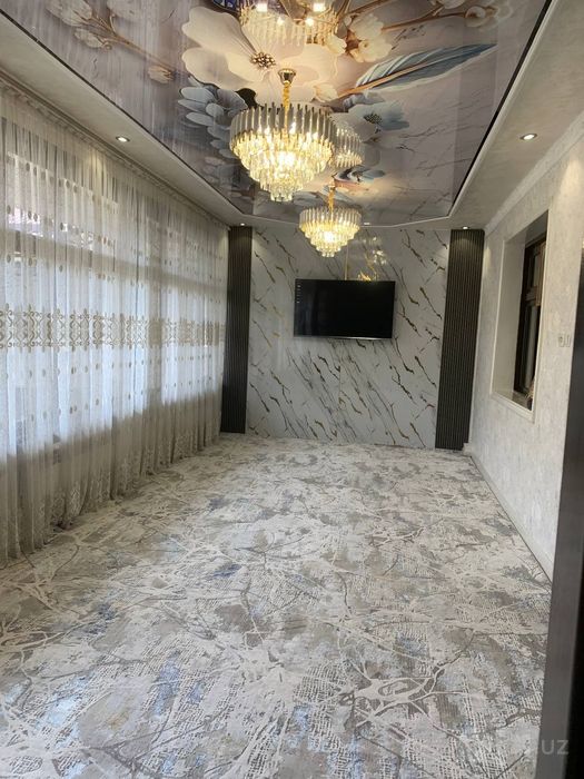 Продаётся дом чингильды Мирза Улугбекский район