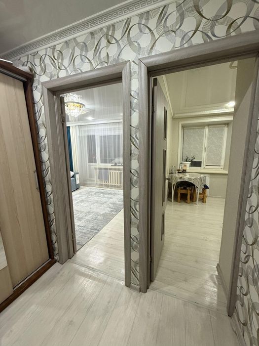 Продам 1ку в центре,  хозяин