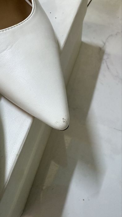 продам туфли город астана