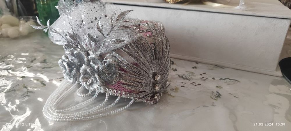 Национальные дуппи