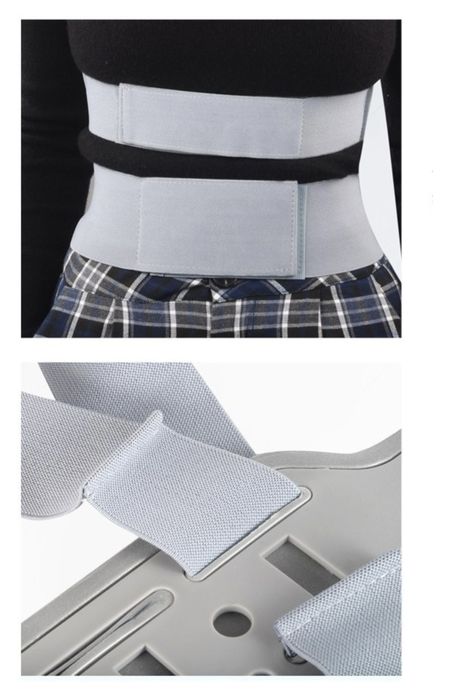 Продам Корсет ортопедический