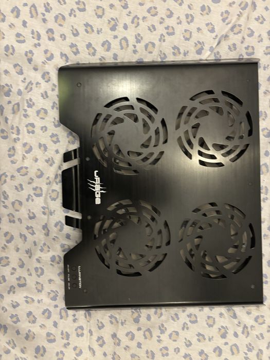 Urage Cooler laptop gaming
