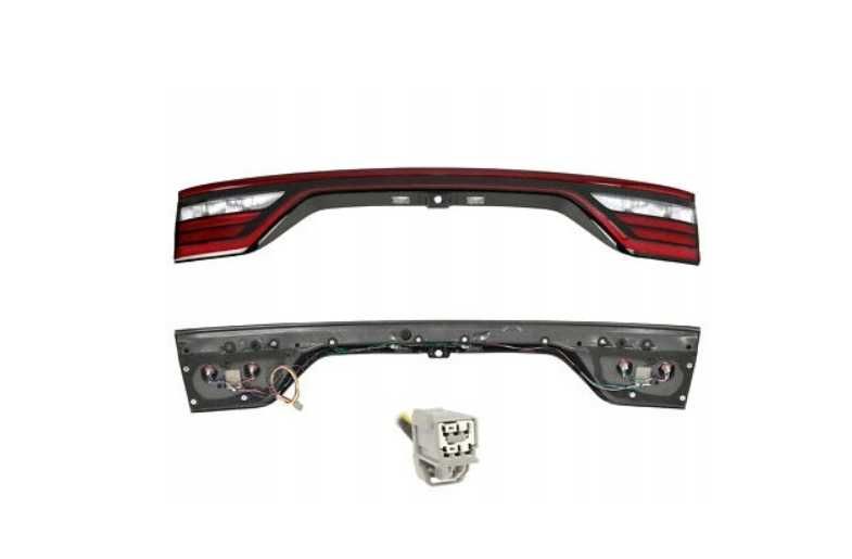 Задна (стоп) светлина Dodge Durango 14-23