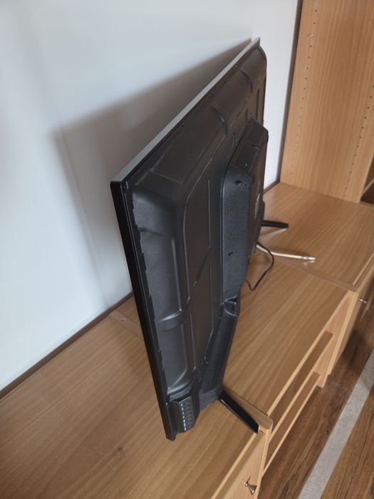 Televizor Nei 39 inch