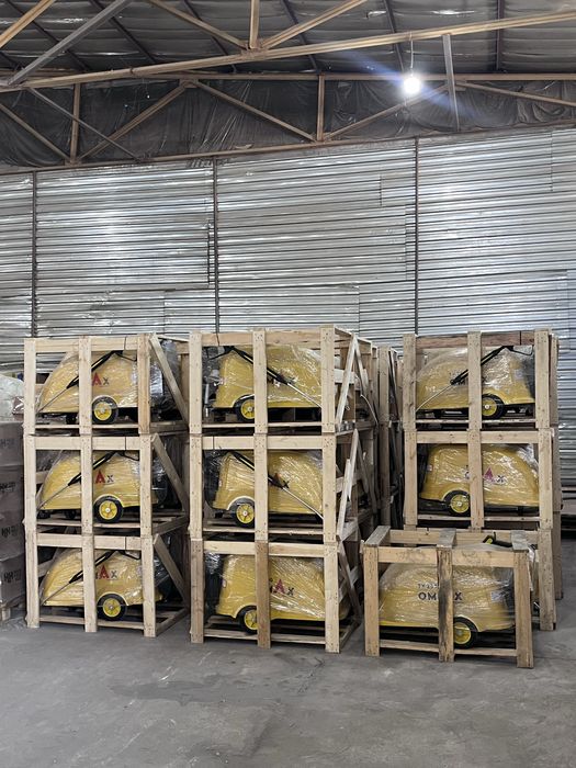 Omax karcher  200 bar  250 bar