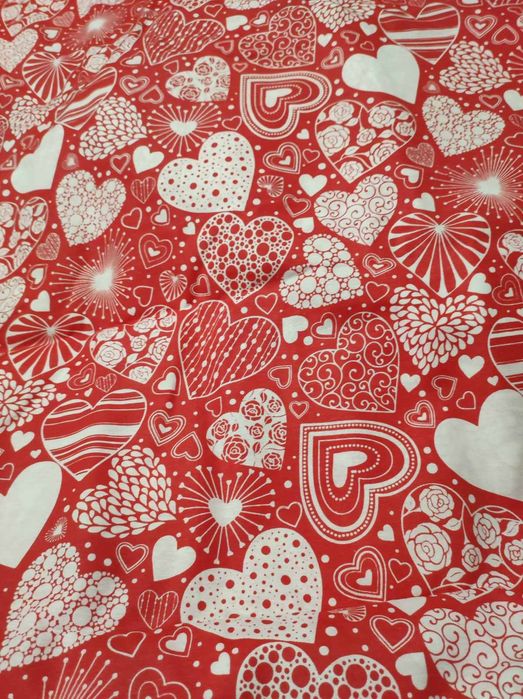 Луксозни комплекти спално бельо.