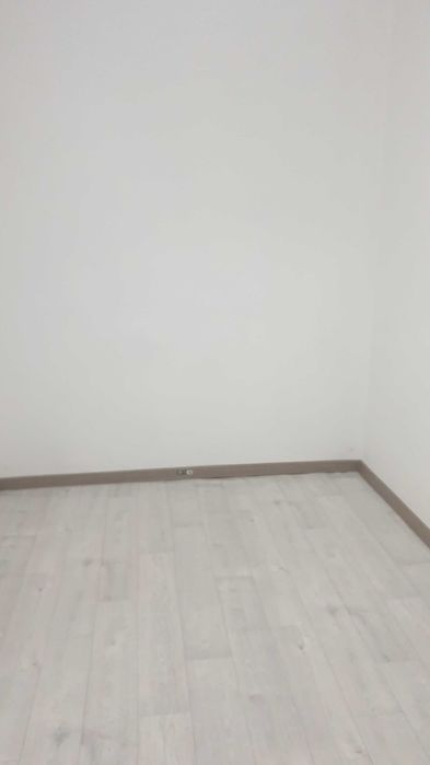 2-х комнатная центр