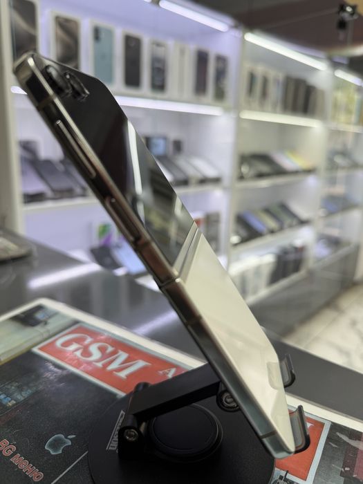 Samsung Galaxy Z Flip 5 256Gb