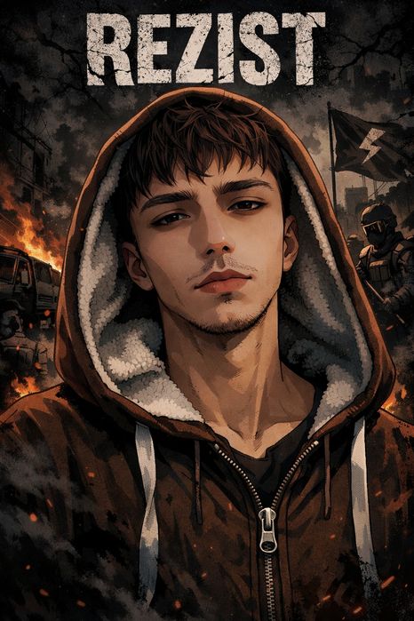 Ore serviciu de Pet sitting GALAȚI