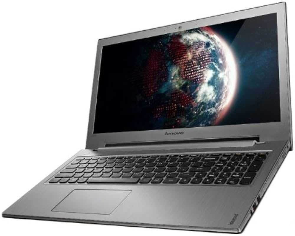 Lenovo name. Lenovo z500.