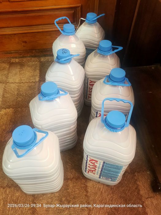 Молоко домашнее и творог оптом