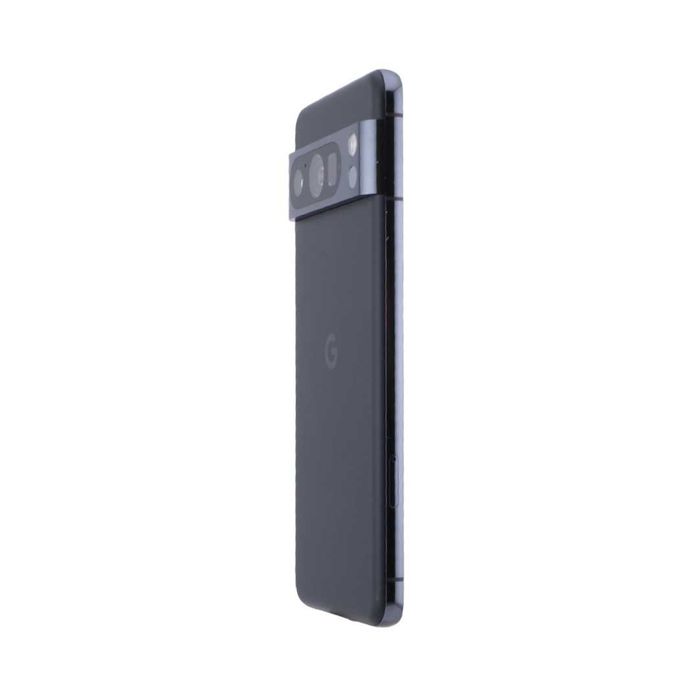 Google Pixel 8 Pro 128GB Obsidian - GARANTIE 12 LUNI | TrueGSM