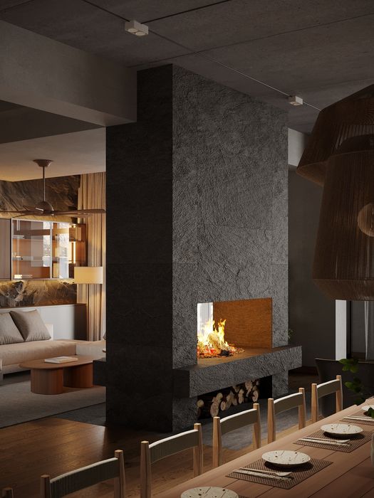 Летние кухни. Сауна.Очаг. Барбекю. Камин