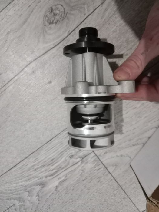 Продам магнитолу и буфак